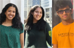 3 Indian-origin students killed, 2 injured in car crash in US